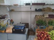 Satılır  obyekt 60 m², Əhmədli m., photo 2 from 4