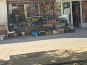 Satılır  obyekt 60 m², Əhmədli m., photo 1 from 4