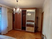 İcarəyə verilir 2 otaqlı köhnə tikili 65 m², Nəsimi r., photo 5 from 8