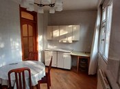 İcarəyə verilir 2 otaqlı köhnə tikili 65 m², Nəsimi r., photo 6 from 8