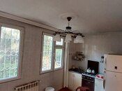 İcarəyə verilir 2 otaqlı köhnə tikili 65 m², Nəsimi r., photo 7 from 8