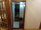 İcarəyə verilir 2 otaqlı köhnə tikili 65 m², Nəsimi r., photo 8 from 8