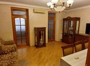 İcarəyə verilir 2 otaqlı köhnə tikili 65 m², Nəsimi r., photo 2 from 8