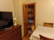 İcarəyə verilir 2 otaqlı köhnə tikili 65 m², Nəsimi r., photo 3 from 8