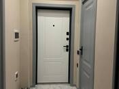 İcarəyə verilir 2 otaqlı yeni tikili 55 m², photo 4 from 8