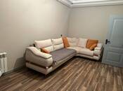 İcarəyə verilir 2 otaqlı yeni tikili 55 m², photo 1 from 8