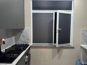 İcarəyə verilir 2 otaqlı yeni tikili 55 m², photo 6 from 8