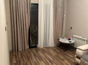 İcarəyə verilir 2 otaqlı yeni tikili 55 m², photo 3 from 8