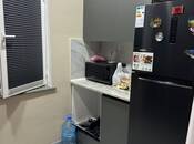 İcarəyə verilir 2 otaqlı yeni tikili 55 m², photo 2 from 8