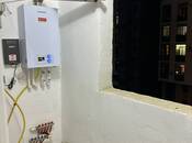 İcarəyə verilir 2 otaqlı yeni tikili 55 m², photo 8 from 8