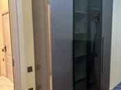 İcarəyə verilir 2 otaqlı yeni tikili 55 m², photo 5 from 8