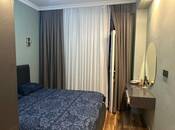 İcarəyə verilir 2 otaqlı yeni tikili 55 m², photo 7 from 8