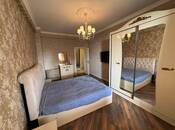 Продаётся 3-комн. новостройка 105 м², м. Кара Караев, photo 5 from 8