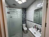 Продаётся 3-комн. новостройка 105 м², м. Кара Караев, photo 6 from 8