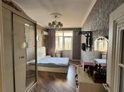 Продаётся 3-комн. новостройка 105 м², м. Кара Караев, photo 4 from 8