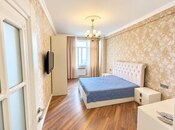 Продаётся 3-комн. новостройка 105 м², м. Кара Караев, photo 3 from 8
