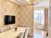 Продаётся 3-комн. новостройка 105 м², м. Кара Караев, photo 2 from 8