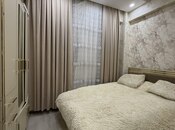 Satılır 2 otaqlı yeni tikili 50 m², Masazır q., photo 2 from 8