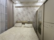 Satılır 2 otaqlı yeni tikili 50 m², Masazır q., photo 8 from 8