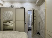 Satılır 2 otaqlı yeni tikili 50 m², Masazır q., photo 7 from 8