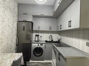 Satılır 2 otaqlı yeni tikili 50 m², Masazır q., photo 6 from 8
