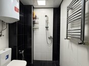 Satılır 2 otaqlı yeni tikili 50 m², Masazır q., photo 5 from 8