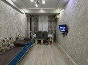 Satılır 2 otaqlı yeni tikili 50 m², Masazır q., photo 1 from 8