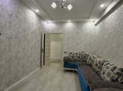 Satılır 2 otaqlı yeni tikili 50 m², Masazır q., photo 3 from 8