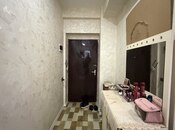 Satılır 2 otaqlı yeni tikili 50 m², Masazır q., photo 4 from 8