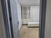 İcarəyə verilir 3 otaqlı yeni tikili 105 m², Nərimanov r., photo 6 from 8