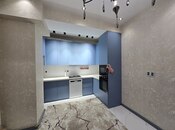 İcarəyə verilir 3 otaqlı yeni tikili 105 m², Nərimanov r., photo 7 from 8