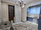İcarəyə verilir 3 otaqlı yeni tikili 105 m², Nərimanov r., photo 8 from 8