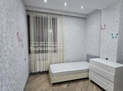 İcarəyə verilir 3 otaqlı yeni tikili 105 m², Nərimanov r., photo 5 from 8