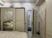 Продаётся 2-комн. новостройка 50 м², пос. Масазыр, photo 5 from 8