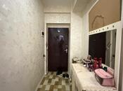 Продаётся 2-комн. новостройка 50 м², пос. Масазыр, photo 7 from 8