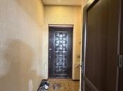 Продаётся 2-комн. новостройка 50 м², пос. Масазыр, photo 8 from 8