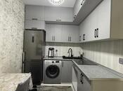 Продаётся 2-комн. новостройка 50 м², пос. Масазыр, photo 6 from 8