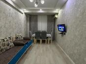 Продаётся 2-комн. новостройка 50 м², пос. Масазыр, photo 1 from 8