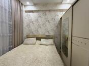 Продаётся 2-комн. новостройка 50 м², пос. Масазыр, photo 4 from 8