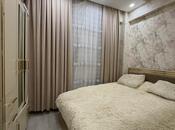 Продаётся 2-комн. новостройка 50 м², пос. Масазыр, photo 3 from 8