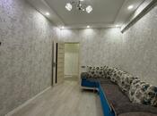 Продаётся 2-комн. новостройка 50 м², пос. Масазыр, photo 2 from 8