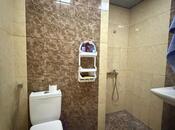 Продаётся 2-комн. новостройка 42 м², пос. Масазыр, photo 7 from 7
