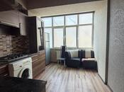 Продаётся 2-комн. новостройка 42 м², пос. Масазыр, photo 2 from 7