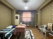 Продаётся 2-комн. новостройка 42 м², пос. Масазыр, photo 4 from 7