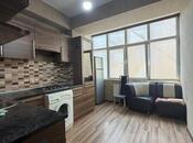 Продаётся 2-комн. новостройка 42 м², пос. Масазыр, photo 1 from 7