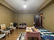 Продаётся 2-комн. новостройка 42 м², пос. Масазыр, photo 5 from 7