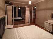 Сдается 3-комн. дом/дача 90 м², photo 5 from 8