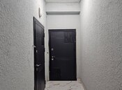 Продаётся 2-комн. новостройка 50 м², пос. Масазыр, photo 8 from 8