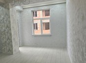 Продаётся 2-комн. новостройка 50 м², пос. Масазыр, photo 3 from 8