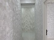 Продаётся 2-комн. новостройка 50 м², пос. Масазыр, photo 7 from 8